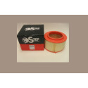 Filtro aria STEP FILTERS AE79872