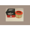 Filtro aria STEP FILTERS AE79872