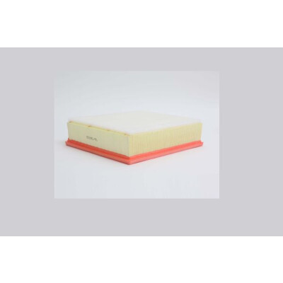 Filtro aria STEP FILTERS AE80