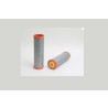 Filtro aria STEP FILTERS AE801