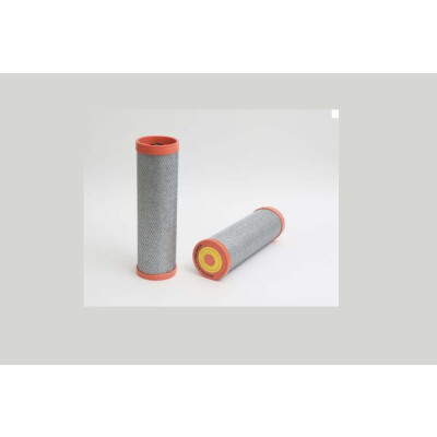 Filtro aria STEP FILTERS AE801
