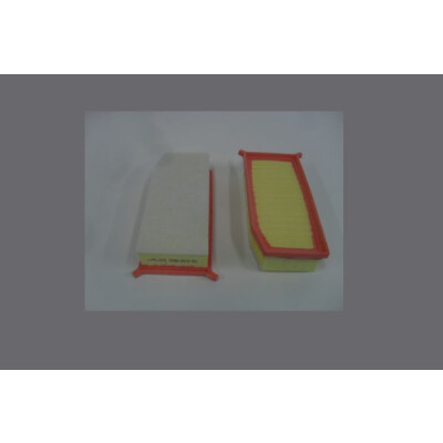 Filtro aria STEP FILTERS AE80126