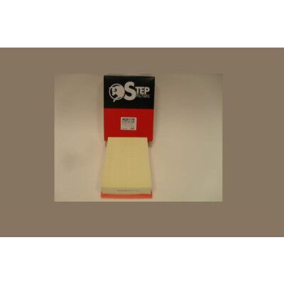 Filtro aria STEP FILTERS AE81179