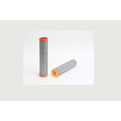 Filtro aria STEP FILTERS AE850