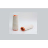 Filtro aria STEP FILTERS AE867
