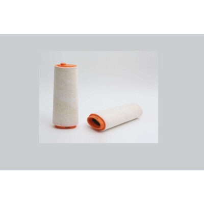 Filtro aria STEP FILTERS AE867