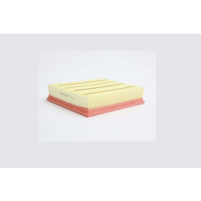 Filtro aria STEP FILTERS AE875