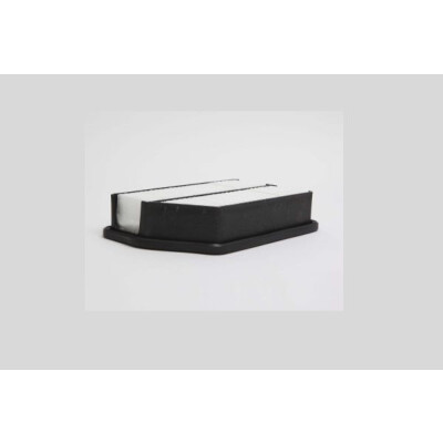 Filtro aria STEP FILTERS AE9007