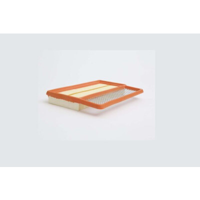 Filtro aria STEP FILTERS AE9008