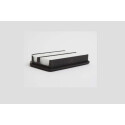 Filtro aria STEP FILTERS AE9010