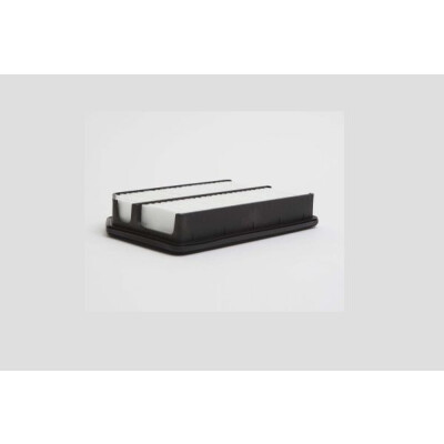 Filtro aria STEP FILTERS AE9010