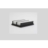 Filtro aria STEP FILTERS AE9011