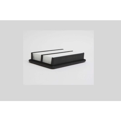 Filtro aria STEP FILTERS AE9011