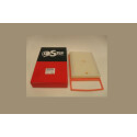 Filtro aria STEP FILTERS AE90361