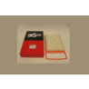 Filtro aria STEP FILTERS AE90361