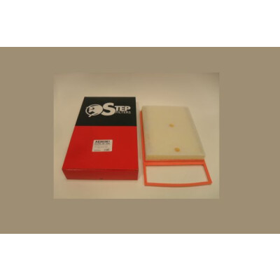 Filtro aria STEP FILTERS AE90361