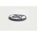 Filtro aria STEP FILTERS AE9145