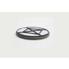 Filtro aria STEP FILTERS AE9145