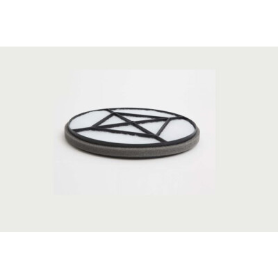 Filtro aria STEP FILTERS AE9145