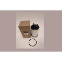 Filtro aria STEP FILTERS AE92813