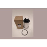 Filtro aria STEP FILTERS AE92813