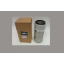 Filtro aria STEP FILTERS AE93995