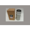 Filtro aria STEP FILTERS AE93995