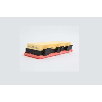 Filtro aria STEP FILTERS AE94