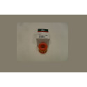 Filtro aria STEP FILTERS AE96506
