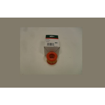 Filtro aria STEP FILTERS AE96506