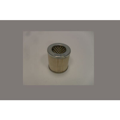 Filtro aria STEP FILTERS AE96508