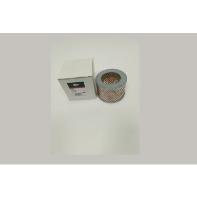 Filtro aria STEP FILTERS AE96510