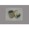 Filtro aria STEP FILTERS AE96512