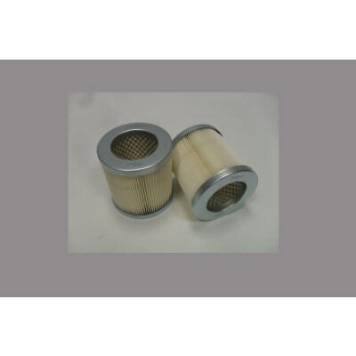 Filtro aria STEP FILTERS AE96512