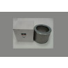 Filtro aria STEP FILTERS AE96540