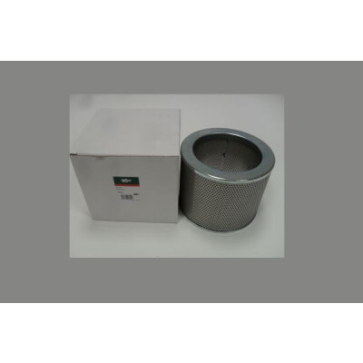 Filtro aria STEP FILTERS AE96540