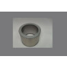 Filtro aria STEP FILTERS AE96541