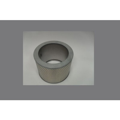 Filtro aria STEP FILTERS AE96541