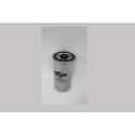 Filtro carburante STEP FILTERS CC104