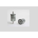 Filtro carburante STEP FILTERS CC122