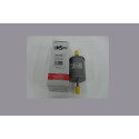 Filtro carburante STEP FILTERS CC129