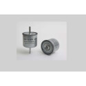 Filtro carburante STEP FILTERS CC132