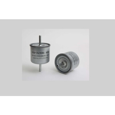 Filtro carburante STEP FILTERS CC132
