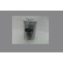 Filtro carburante STEP FILTERS CC136