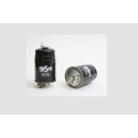 Filtro carburante STEP FILTERS CC137