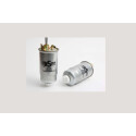 Filtro carburante STEP FILTERS CC138