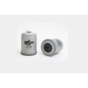 Filtro carburante STEP FILTERS CC151