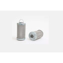 Filtro carburante STEP FILTERS CC16007