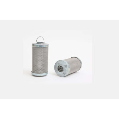 Filtro carburante STEP FILTERS CC16007