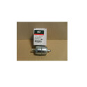 Filtro carburante STEP FILTERS CC16796